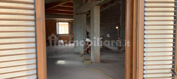 1 Schlafzimmer Wohnung in Avola, Italy, Nr. 68051 8