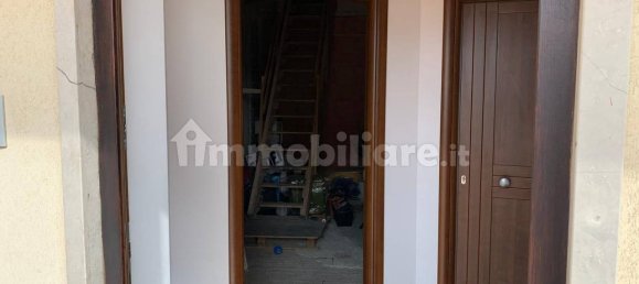 1 Schlafzimmer Wohnung in Avola, Italy, Nr. 68051 17