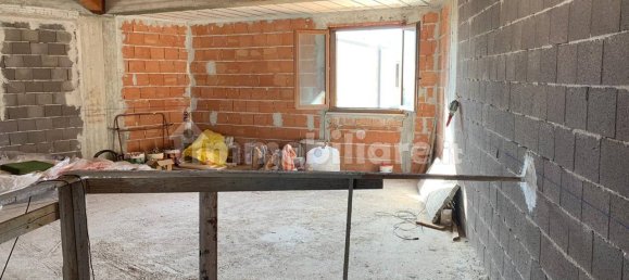 1 Schlafzimmer Wohnung in Avola, Italy, Nr. 68051 6