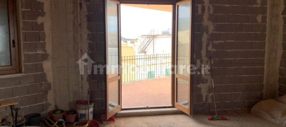 1 Schlafzimmer Wohnung in Avola, Italy, Nr. 68051 7