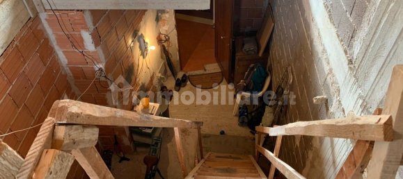1 Schlafzimmer Wohnung in Avola, Italy, Nr. 68051 15