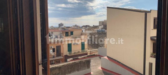 1 Schlafzimmer Wohnung in Avola, Italy, Nr. 68051 13