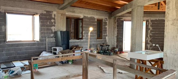 1 Schlafzimmer Wohnung in Avola, Italy, Nr. 68051 5