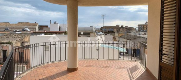 1 Schlafzimmer Wohnung in Avola, Italy, Nr. 68051 11