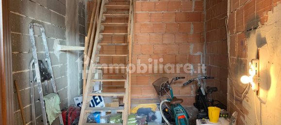 1 Schlafzimmer Wohnung in Avola, Italy, Nr. 68051 16