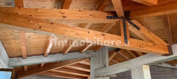 1 Schlafzimmer Wohnung in Avola, Italy, Nr. 68051 12