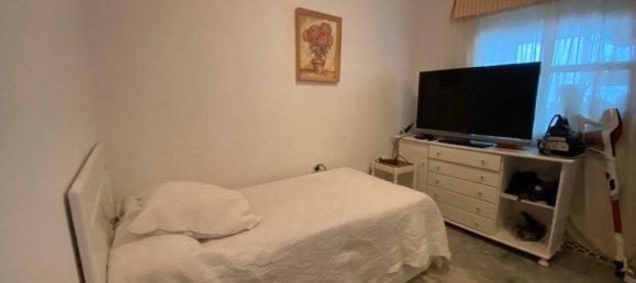 Квартира с 3 спальнями в Фуэнхирола, Испания № 54790 21