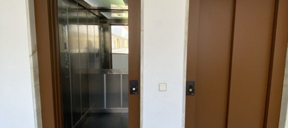 Квартира с 3 спальнями в Фуэнхирола, Испания № 54790 8