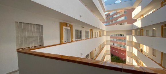 Квартира с 3 спальнями в Фуэнхирола, Испания № 54790 22