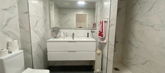 Квартира с 3 спальнями в Фуэнхирола, Испания № 54790 15