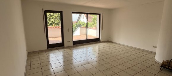 3 chambres Maison de ville à Offenbach, Germany No. 223975 7