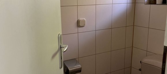 3 chambres Maison de ville à Offenbach, Germany No. 223975 8