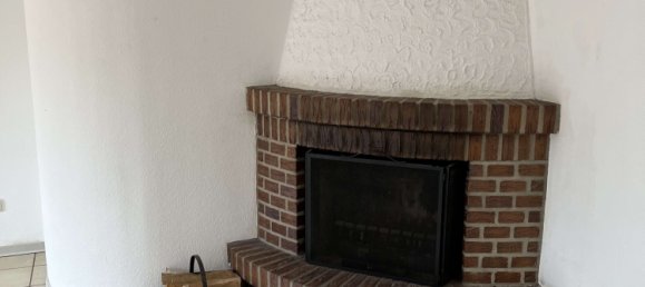 3 chambres Maison de ville à Offenbach, Germany No. 223975 5