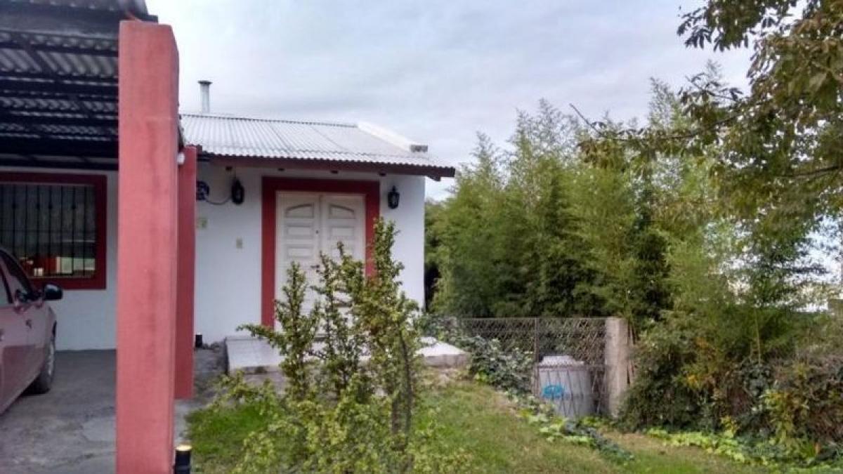 2 Schlafzimmer Haus in Cordoba, Argentina, Nr. 58765