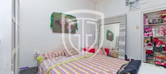 Apartamento de 4 dormitorios en Valencia, Spain No. 160056 15