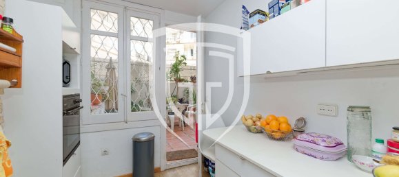 Apartamento de 4 dormitorios en Valencia, Spain No. 160056 35