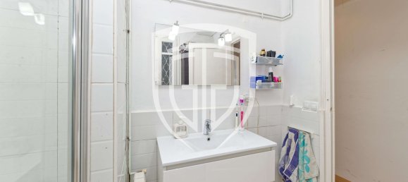 Apartamento de 4 dormitorios en Valencia, Spain No. 160056 17