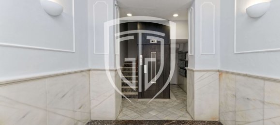 Apartamento de 4 dormitorios en Valencia, Spain No. 160056 19
