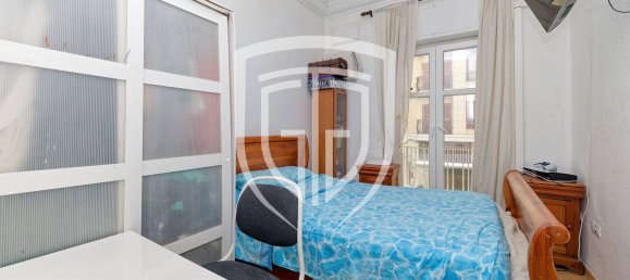 4 bedrooms Apartment in Valencia, Spain No. 160056 41