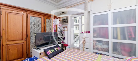 4 bedrooms Apartment in Valencia, Spain No. 160056 44