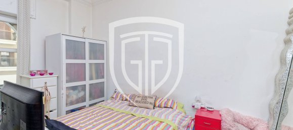 4 bedrooms Apartment in Valencia, Spain No. 160056 43