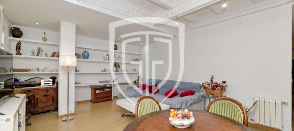 Apartamento de 4 dormitorios en Valencia, Spain No. 160056 26