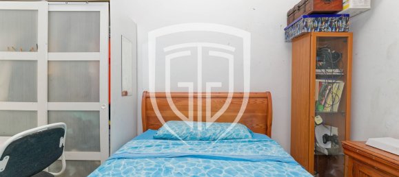 4 bedrooms Apartment in Valencia, Spain No. 160056 42