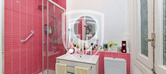 Apartamento de 4 dormitorios en Valencia, Spain No. 160056 6