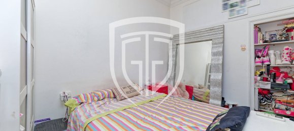 4 bedrooms Apartment in Valencia, Spain No. 160056 45
