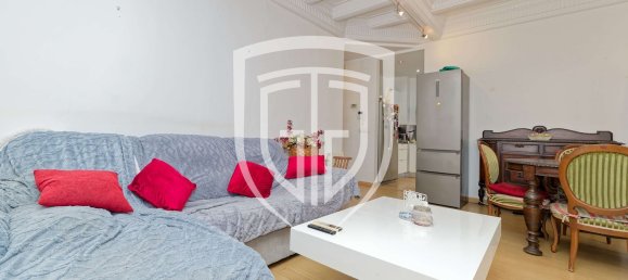 Apartamento de 4 dormitorios en Valencia, Spain No. 160056 27