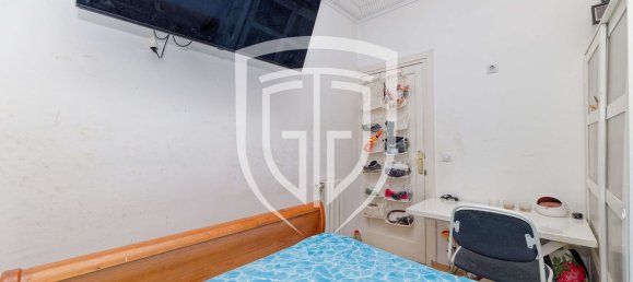 Apartamento de 4 dormitorios en Valencia, Spain No. 160056 12