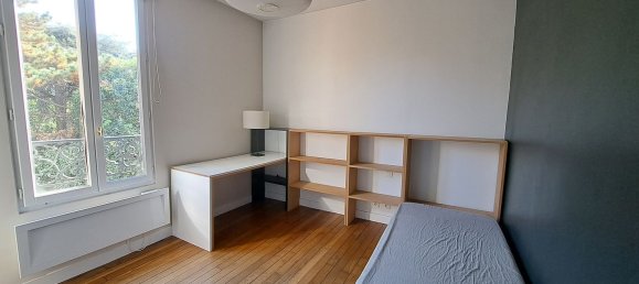 2 غرف نوم منزل في Malakoff, France رقم 177710 4