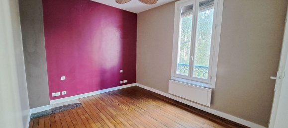 2 غرف نوم منزل في Malakoff, France رقم 177710 3