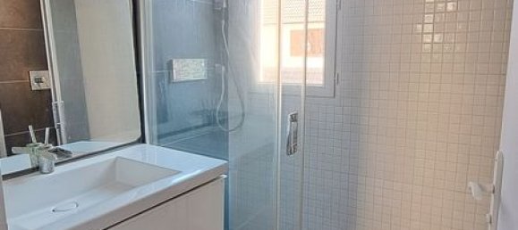 2 غرف نوم منزل في Malakoff, France رقم 177710 5