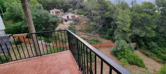 3 غرف نوم منزل في Tarragona, Spain رقم 175331 30