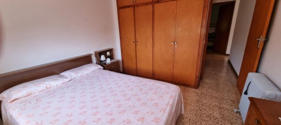 3 غرف نوم منزل في Tarragona, Spain رقم 175331 14