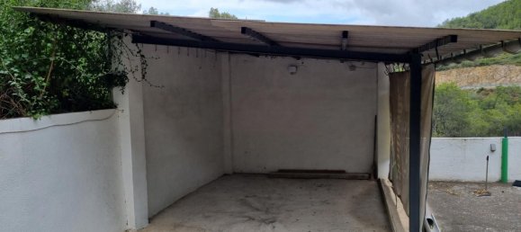 3 غرف نوم منزل في Tarragona, Spain رقم 175331 28