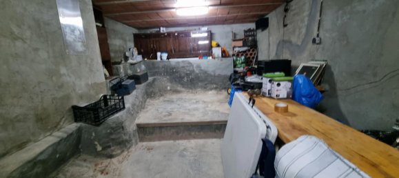 3 غرف نوم منزل في Tarragona, Spain رقم 175331 19