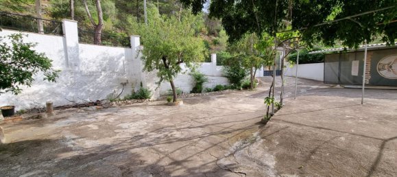 3 غرف نوم منزل في Tarragona, Spain رقم 175331 3