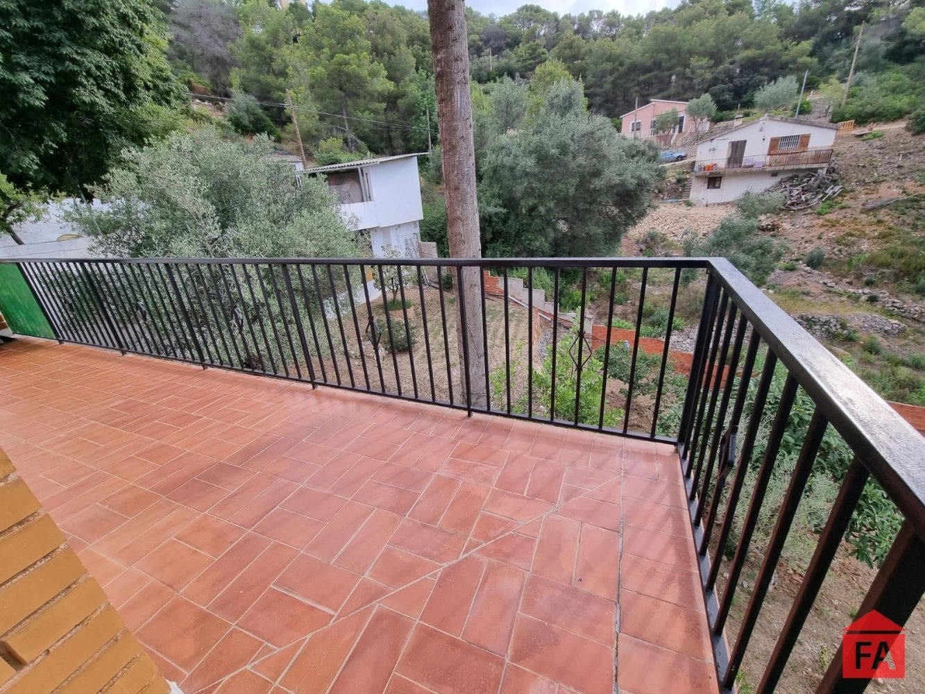 3 chambres Maison à Tarragona, Spain No. 175331