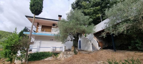 3 غرف نوم منزل في Tarragona, Spain رقم 175331 24