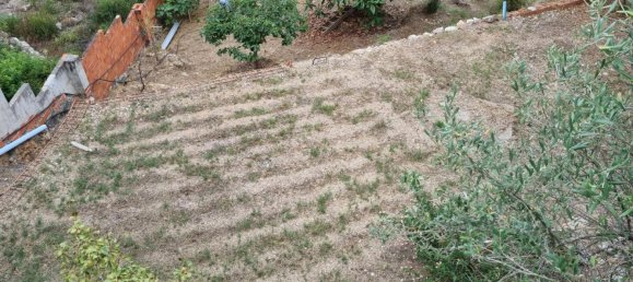 3 غرف نوم منزل في Tarragona, Spain رقم 175331 7