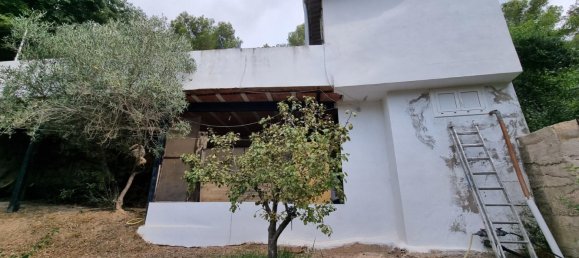 3 غرف نوم منزل في Tarragona, Spain رقم 175331 23