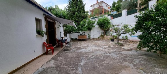 3 غرف نوم منزل في Tarragona, Spain رقم 175331 10