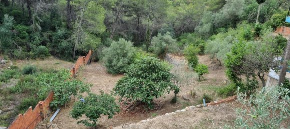 3 غرف نوم منزل في Tarragona, Spain رقم 175331 8