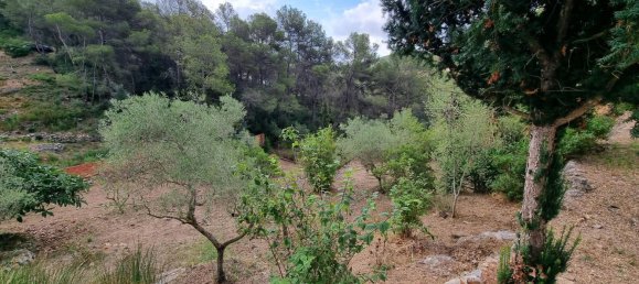 3 غرف نوم منزل في Tarragona, Spain رقم 175331 16