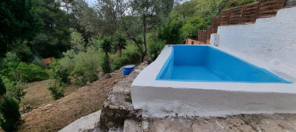 3 غرف نوم منزل في Tarragona, Spain رقم 175331 15