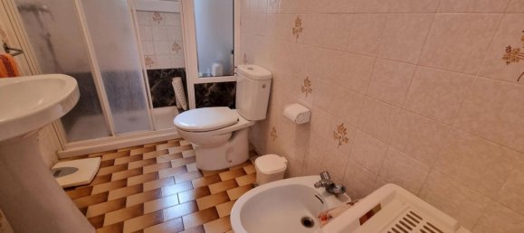 3 غرف نوم منزل في Tarragona, Spain رقم 175331 33