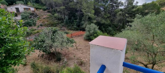 3 غرف نوم منزل في Tarragona, Spain رقم 175331 17