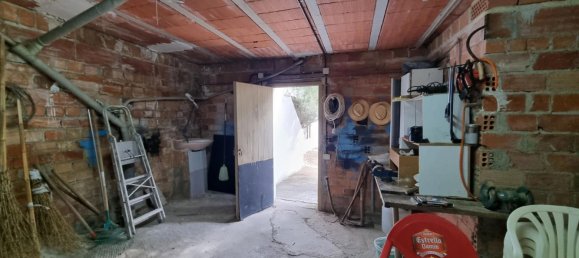 3 غرف نوم منزل في Tarragona, Spain رقم 175331 18